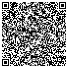 QR code with Young Life of Rockport contacts