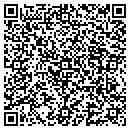 QR code with Rushing Law Carolyn contacts