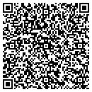 QR code with Zion Evangelist Group contacts