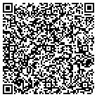 QR code with Pederson Electric LLC contacts