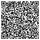 QR code with Hudson Town Hall contacts