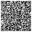 QR code with Settle Jr John E contacts