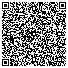 QR code with Down To Earth Ministry contacts