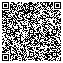 QR code with Reliable Trucking Co contacts