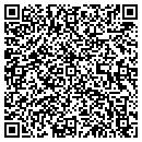 QR code with Sharon Corona contacts