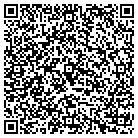 QR code with Interactive Resource Group contacts