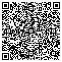 QR code with Sharon Williams contacts