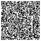 QR code with Eastern VA Conference contacts
