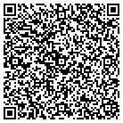 QR code with Persidio Management Group Inc contacts