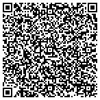 QR code with Highland Park Public School Academy System contacts