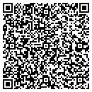 QR code with Indianola City Clerk contacts