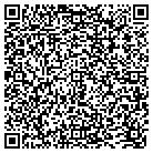 QR code with Frisch Screen Printing contacts
