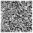 QR code with Fort Gibson United Mthdst Ch contacts