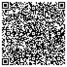 QR code with Iowa Department Of Commerce contacts
