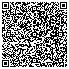QR code with Private Equity Investors Inc contacts