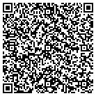 QR code with Private Equity Management Group Inc contacts