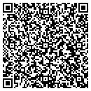 QR code with Carrie Ernest contacts
