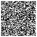 QR code with Hester Keith R contacts