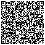 QR code with Holloway's Isshinryu Karate School contacts