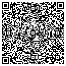 QR code with Shropshire & Shropshire contacts