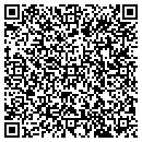 QR code with Probation Department contacts