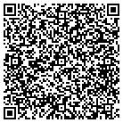 QR code with Probation Department contacts