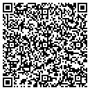QR code with Castle J Roger DDS contacts