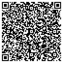 QR code with P & T Venture Inc contacts