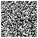 QR code with Pickerel Electric contacts
