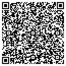 QR code with Jewell City Clerk contacts