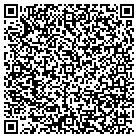 QR code with Quantum Capital Fund contacts