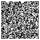 QR code with Horton Danielle contacts