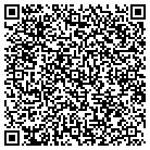 QR code with Probation Department contacts