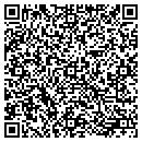 QR code with Molded Data LLC contacts