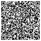 QR code with Grand Valley Foods A Partnr contacts