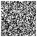 QR code with Horton Danielle contacts
