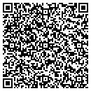 QR code with Kellogg City Clerk contacts