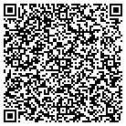 QR code with Hortense Flan Mem Scho contacts