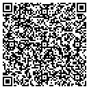 QR code with Kellogg City Hall contacts