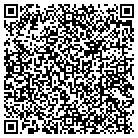 QR code with Christian Michael A DDS contacts