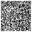 QR code with Probation Department contacts