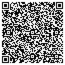 QR code with Ilgenfritz Kristine contacts