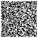 QR code with Pikes Peak Electric contacts