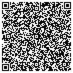 QR code with Houghton-Portage Township Schools Foundation Inc contacts