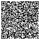 QR code with Soileau Rudie R contacts