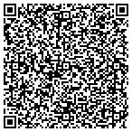 QR code with Integrity Air Conditioning Service contacts