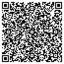 QR code with Am2 Graphics LLC contacts