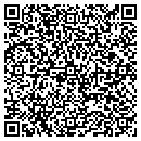 QR code with Kimballton Library contacts