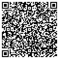 QR code with James E Wilson contacts