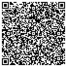 QR code with Sylmar Manor Mobile Home Park contacts